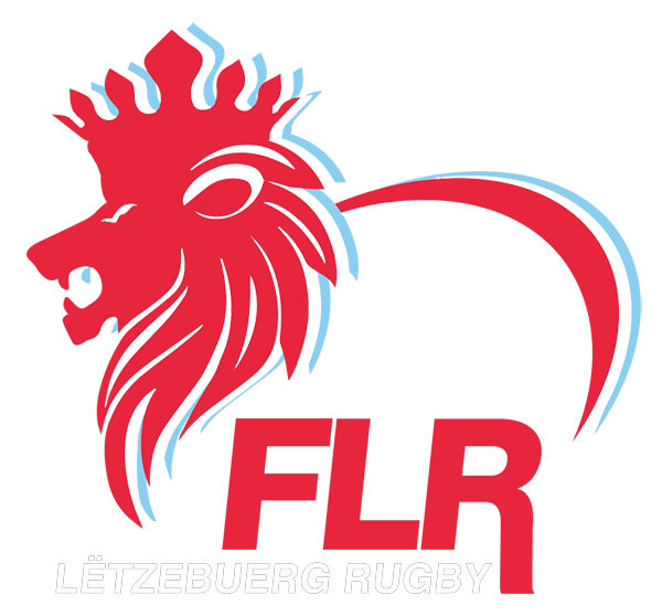 FLR Official Website