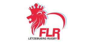 FLR Official Website